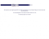 Bild Schrder Hans-Jrgen GmbH & Co. KG Handelsagentur