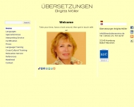 Bild Brigitta Mller bersetzungen