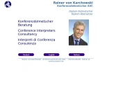 Bild von Karchowski Rainer