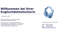 Bild C. Howaldt