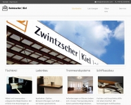 Bild Ernst Zwintzscher GmbH & Co Kommanditgesellschaft