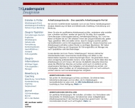 Bild St. Clair Bull Fremdsprachen-Consulting