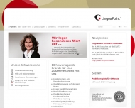 Bild LinguaPoint GmbH