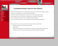 Bild SL bersetzungen