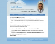 Bild Sertkol Zheyr