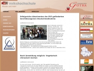Bild Walter Hannelore Dipl.-Sprachmittler bersetzer En/Ar