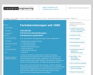 Bild TRANSLATION ENGINEERING, Bejar-Kretschmann L. Dipl.-Ing. Dipl.-bersetzer