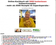 Bild Charlton
