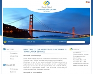 Bild Gundi Nikol - communication partner