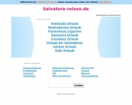 Bild Avagliano Salvatore