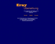 Bild Erny Georg-Martin bersetzungen