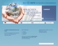 Bild Globus Fremdsprachenservice Ploth Gabriela