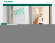 Bild Kocarek GmbH
