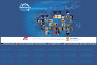 Bild TANDEM München Sprachschule für Deutsch u. Fremdsprachen