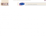 Bild Übersetzungsbüro UEHLEIN GmbH