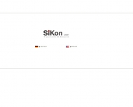 Bild S i K o n GmbH Vermietung von Simultan-Konferenztechnik