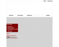 Bild The Language Connection GmbH bersetzungen, Internationaler Schreib- und Officeservice