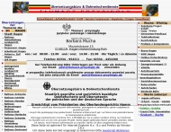 Bild Mucha Barbara bersetzungsbro
