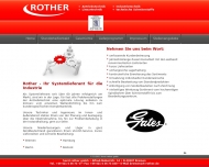 horst rother gmbh - Bremen Hamburg Rostock Berlin