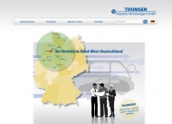 Bild Jens Thomsen e.K.