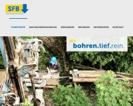 Bild Fischer A. bersetzer