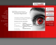 Bild Buschjost Magnetventile GmbH & Co. KG