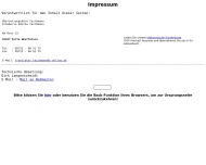 Bild Teichmann Editha bersetzungsbro