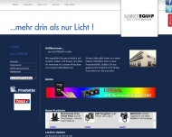 Bild LIGHTEQUIP GmbH & Co. KG