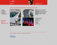 Bild Eventec