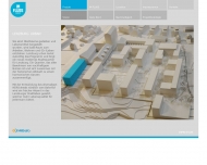 Bild Hubertus Schweizer GmbH