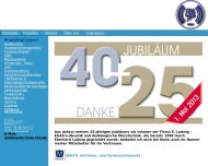 Bild Audiometerservice Hans-Jrgen Ludwig
