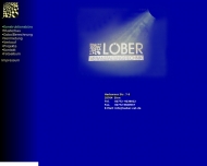 Bild Lber