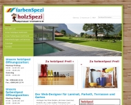 Bild Heinrich Prell GmbH & Co. KG