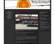Bild Auf der Landwehr Martin Getrnkemarkt