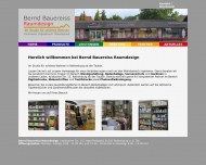 Bild Bauereiss Raumdesign , Bauereiss Bernd