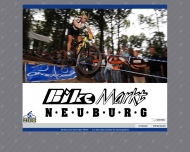Bild Bike Markt GmbH Neuburg Zweiradfachmarkt
