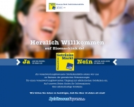 Bild Eisenschink Getrnkemarkt