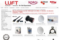Bild W. Luft GmbH