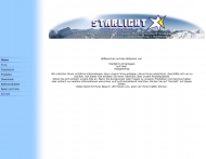 Bild Huber Johann Starlight Lichtanlagen