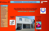 Bild Petri H U