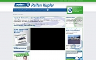 Bild EASY TYRE Reifen-Discount