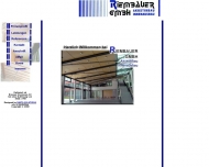 Bild Riembauer GmbH
