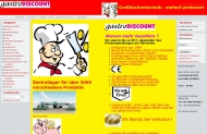Bild GastroDiscount