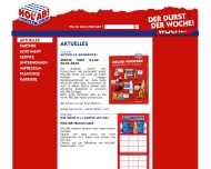 Bild HOL` AB Getrnkemarkt GmbH