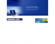 Bild EU-Auto-Discount