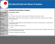Bild Getrnkemarkt Lechner