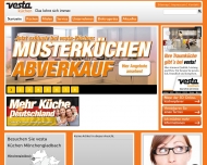 Bild Vesta