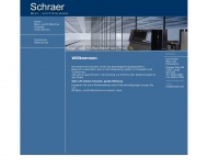 Bild Kurt Schraer Mess- & Prfsysteme e.K.