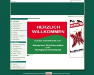 Bild Markgrafen Getrnkemarkt