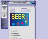 Bild Getrnke Beer Abholmarkt + Heimdienst